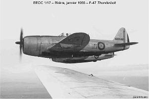 158 - ARMEE DE L'AIR EN ALGERIE 1945-1962-6 (28)